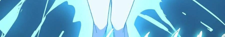 Dũng Giả X Nữ Ma Vương Chapter 152 - Trang 2