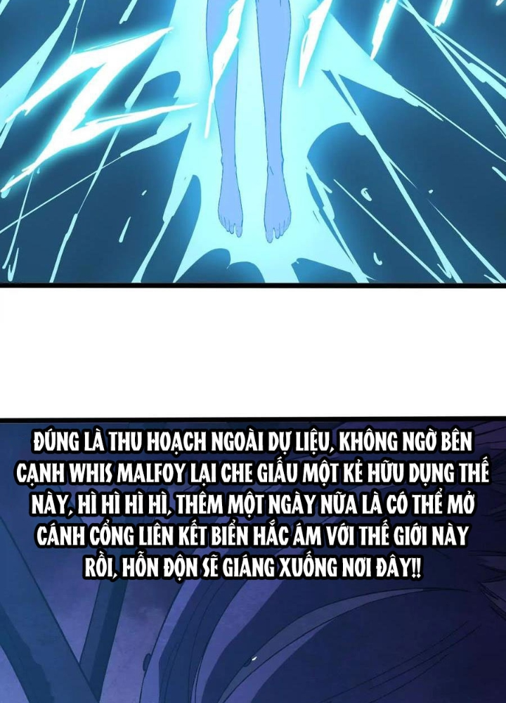 Dũng Giả X Nữ Ma Vương Chapter 152 - Trang 2