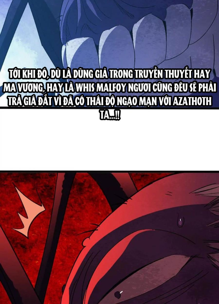 Dũng Giả X Nữ Ma Vương Chapter 152 - Trang 2