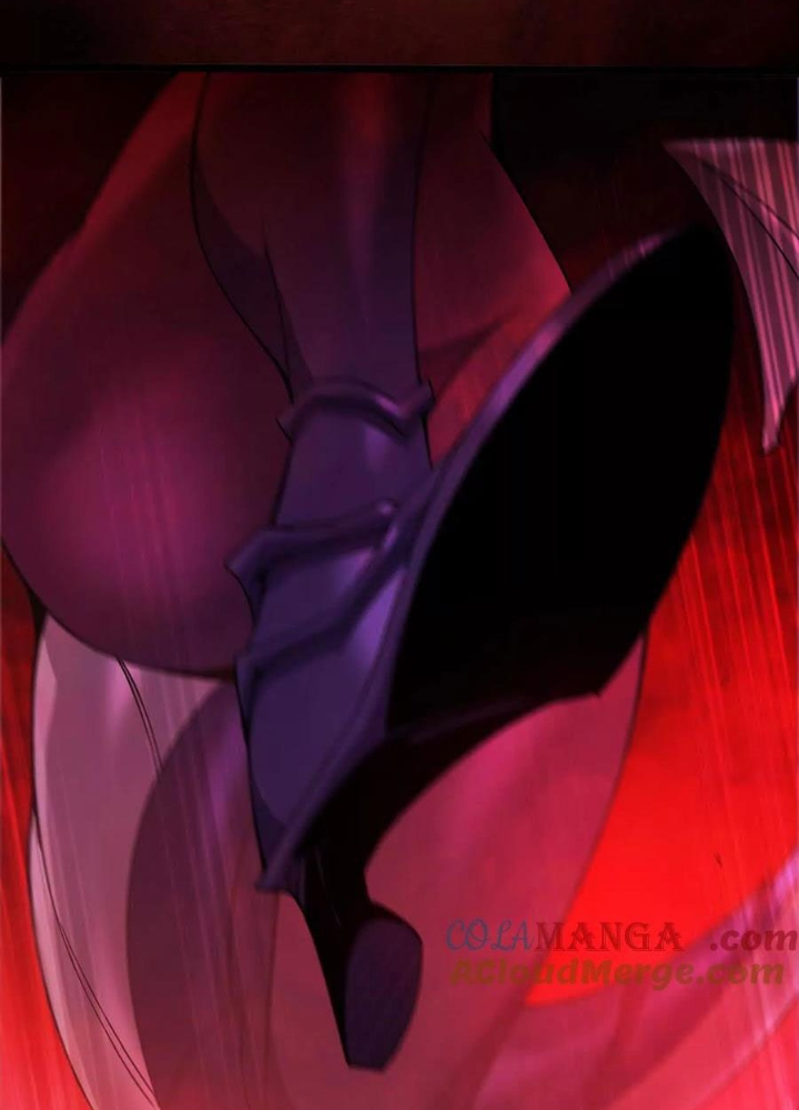 Dũng Giả X Nữ Ma Vương Chapter 152 - Trang 2