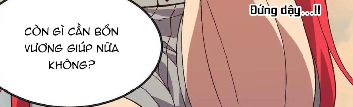 Dũng Giả X Nữ Ma Vương Chapter 152 - Trang 2