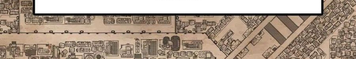 Dũng Giả X Nữ Ma Vương Chapter 152 - Trang 2