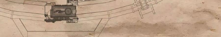 Dũng Giả X Nữ Ma Vương Chapter 152 - Trang 2