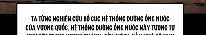 Dũng Giả X Nữ Ma Vương Chapter 152 - Trang 2