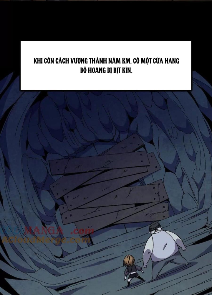 Dũng Giả X Nữ Ma Vương Chapter 152 - Trang 2