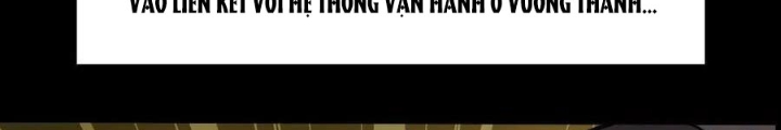 Dũng Giả X Nữ Ma Vương Chapter 152 - Trang 2