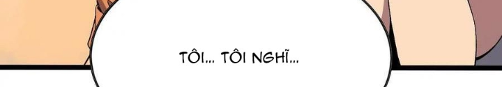 Dũng Giả X Nữ Ma Vương Chapter 152 - Trang 2