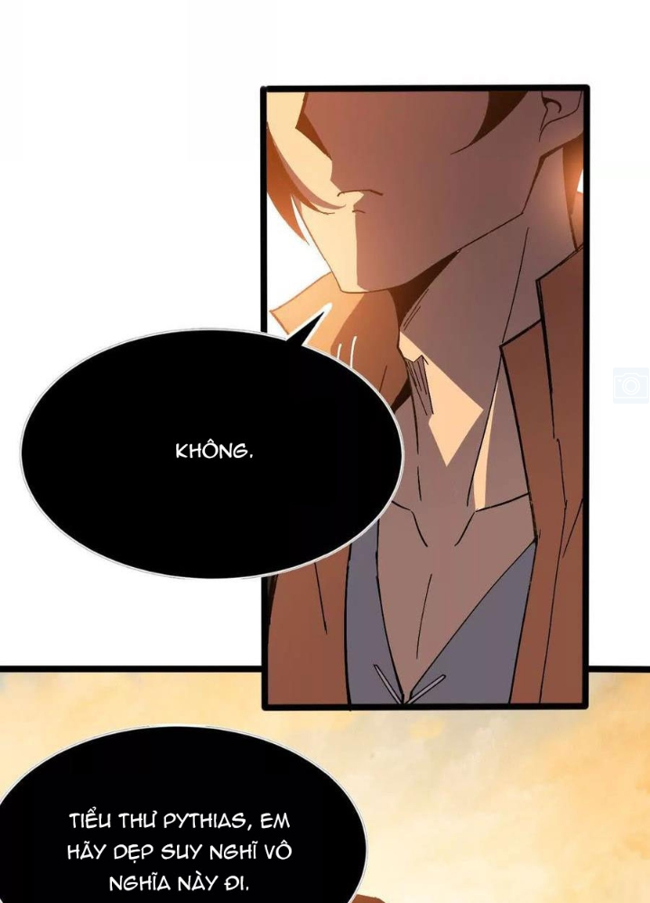 Dũng Giả X Nữ Ma Vương Chapter 152 - Trang 2