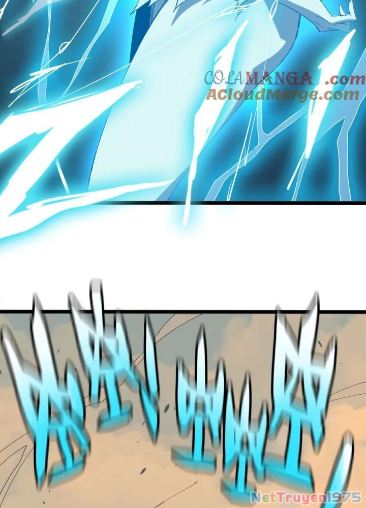 Dũng Giả X Nữ Ma Vương Chapter 153 - Trang 2