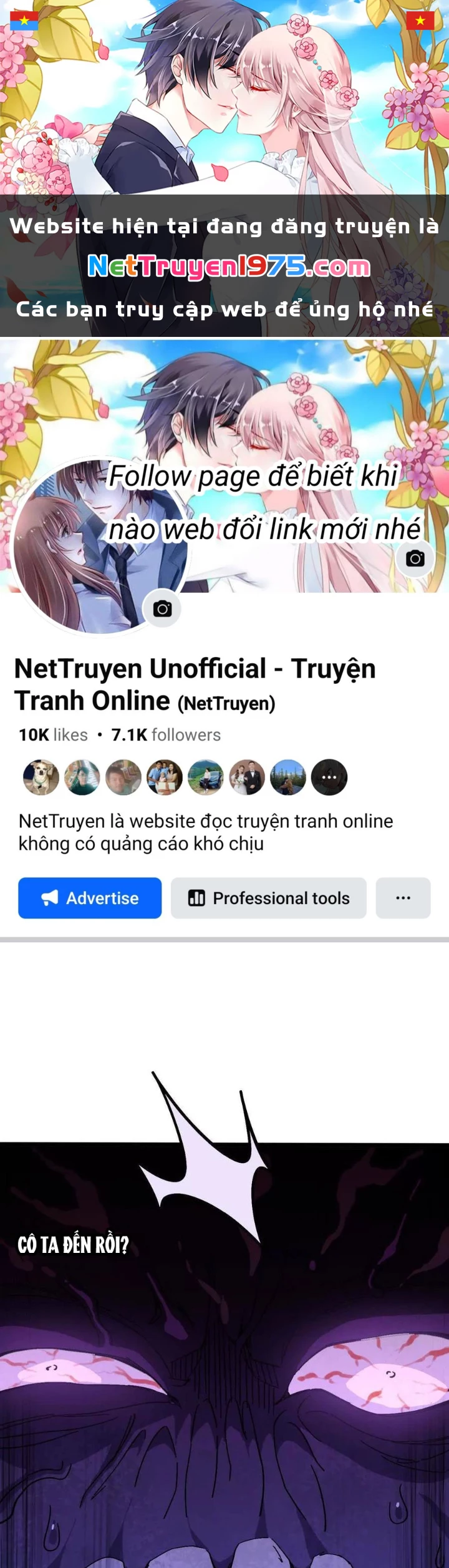 Dũng Giả X Nữ Ma Vương Chapter 153 - Trang 2