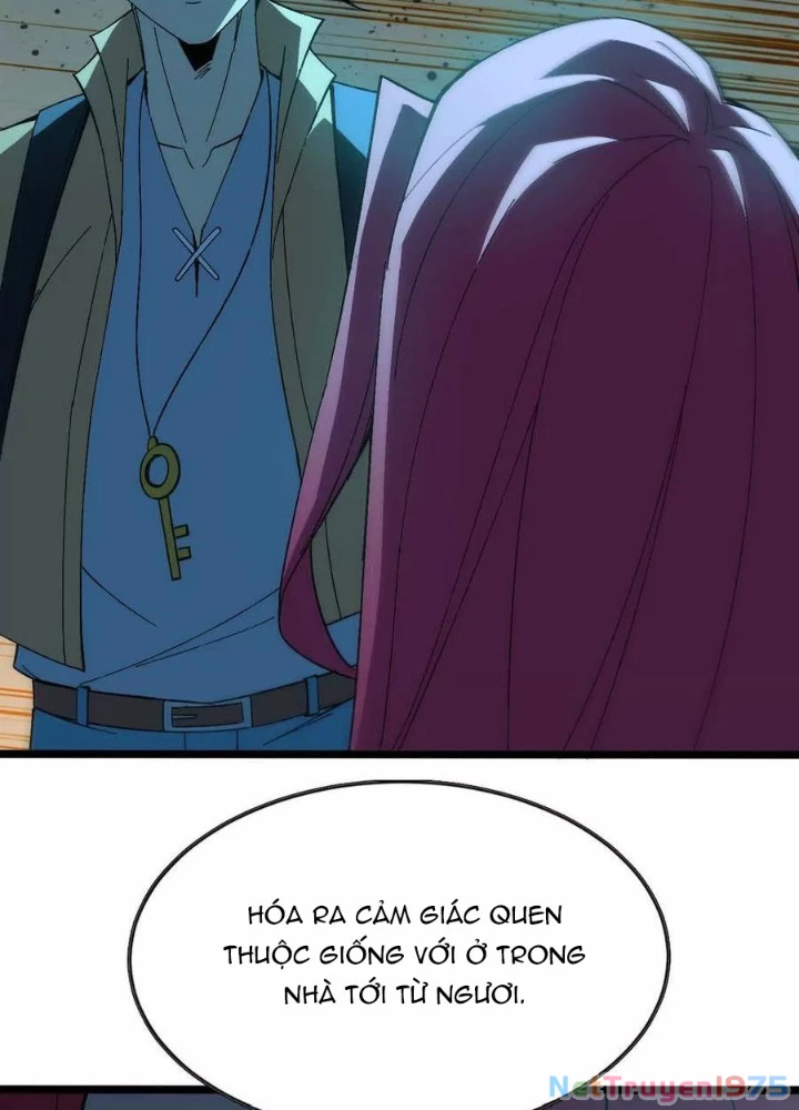 Dũng Giả X Nữ Ma Vương Chapter 154 - Trang 2