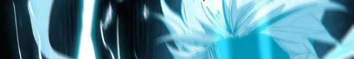 Dũng Giả X Nữ Ma Vương Chapter 154 - Trang 2