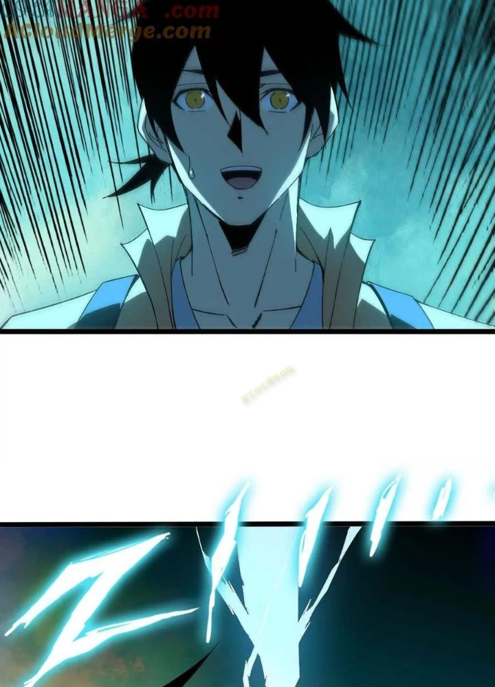 Dũng Giả X Nữ Ma Vương Chapter 154 - Trang 2