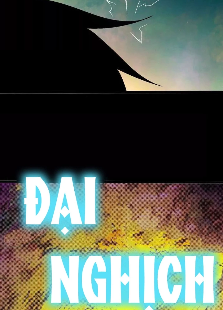 Dũng Giả X Nữ Ma Vương Chapter 154 - Trang 2