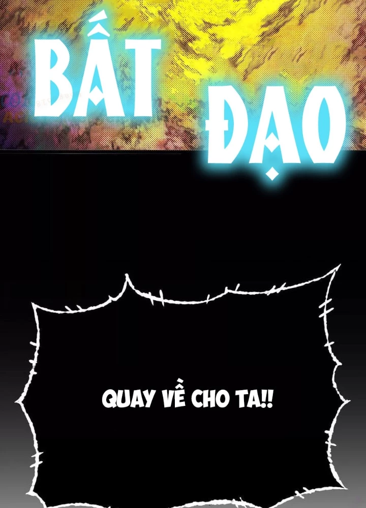 Dũng Giả X Nữ Ma Vương Chapter 154 - Trang 2