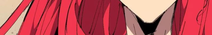 Dũng Giả X Nữ Ma Vương Chapter 154 - Trang 2