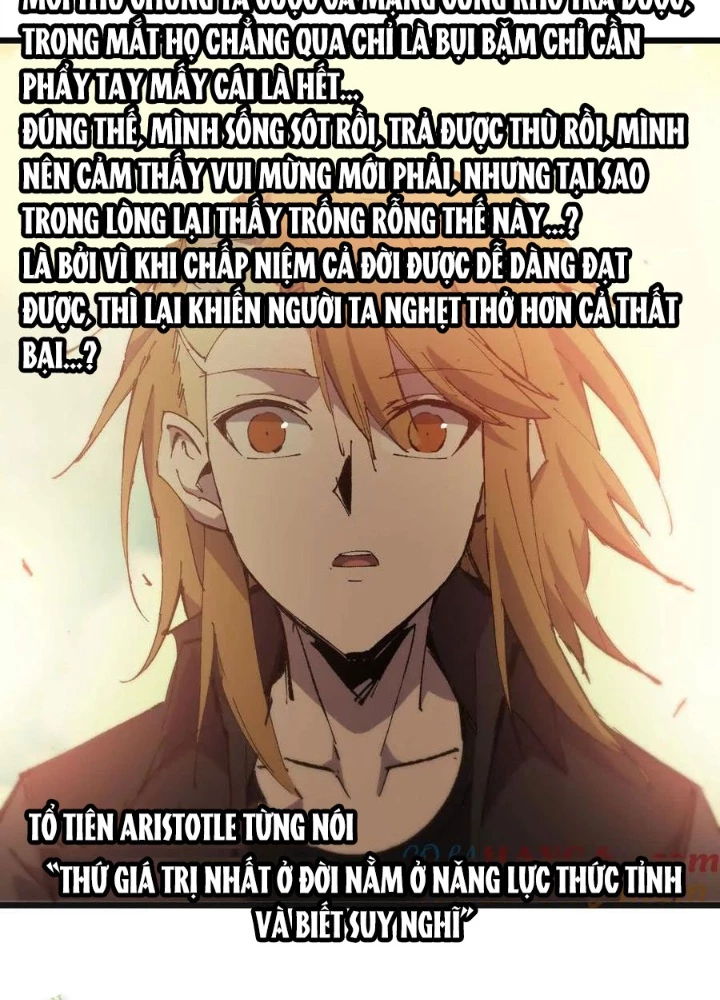 Dũng Giả X Nữ Ma Vương Chapter 154 - Trang 2