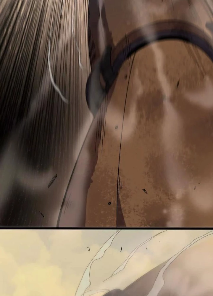 Dũng Giả X Nữ Ma Vương Chapter 154 - Trang 2