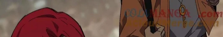 Dũng Giả X Nữ Ma Vương Chapter 154 - Trang 2