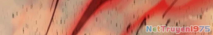 Dũng Giả X Nữ Ma Vương Chapter 154 - Trang 2
