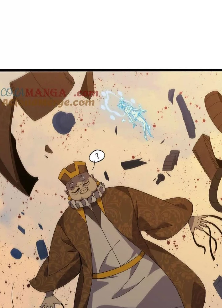 Dũng Giả X Nữ Ma Vương Chapter 154 - Trang 2