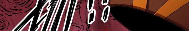 Dũng Giả X Nữ Ma Vương Chapter 154 - Trang 2