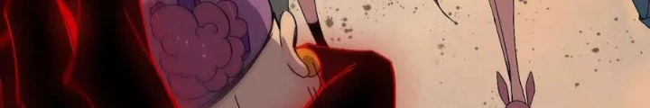 Dũng Giả X Nữ Ma Vương Chapter 154 - Trang 2