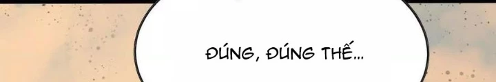 Dũng Giả X Nữ Ma Vương Chapter 154 - Trang 2