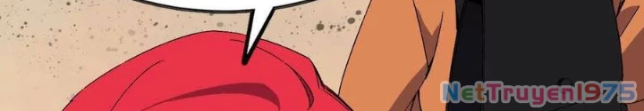 Dũng Giả X Nữ Ma Vương Chapter 154 - Trang 2