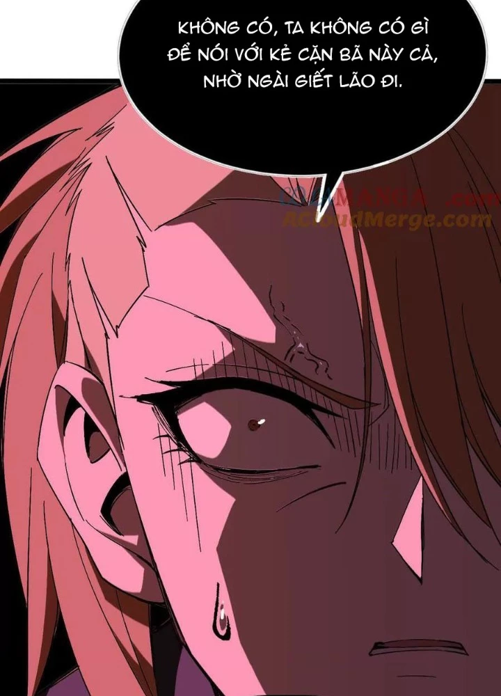 Dũng Giả X Nữ Ma Vương Chapter 154 - Trang 2