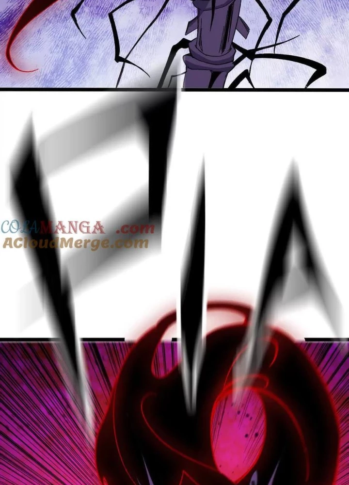 Dũng Giả X Nữ Ma Vương Chapter 154 - Trang 2