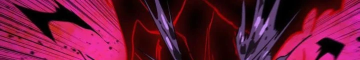 Dũng Giả X Nữ Ma Vương Chapter 154 - Trang 2