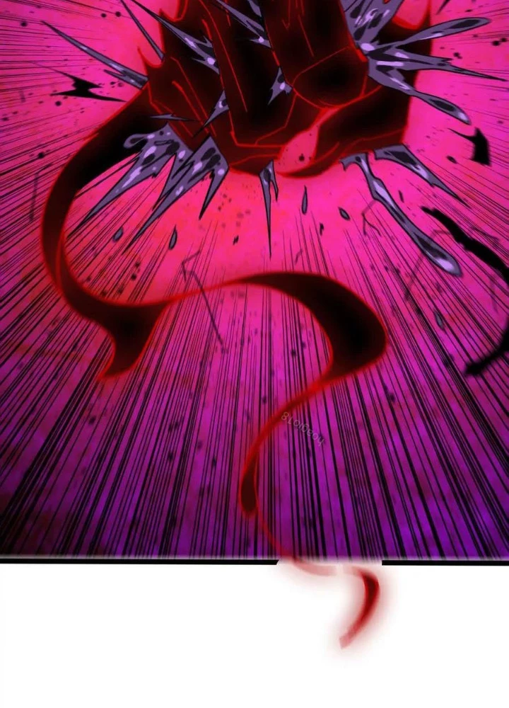 Dũng Giả X Nữ Ma Vương Chapter 154 - Trang 2