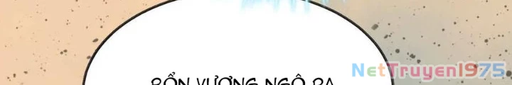 Dũng Giả X Nữ Ma Vương Chapter 154 - Trang 2