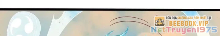 Dũng Giả X Nữ Ma Vương Chapter 154 - Trang 2