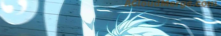 Dũng Giả X Nữ Ma Vương Chapter 154 - Trang 2