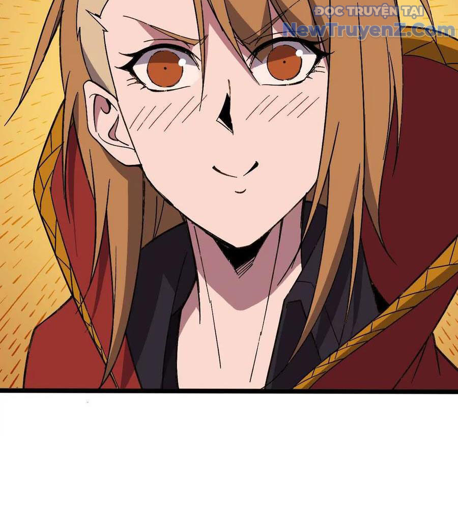 Dũng Giả X Nữ Ma Vương Chapter 155 - Trang 2