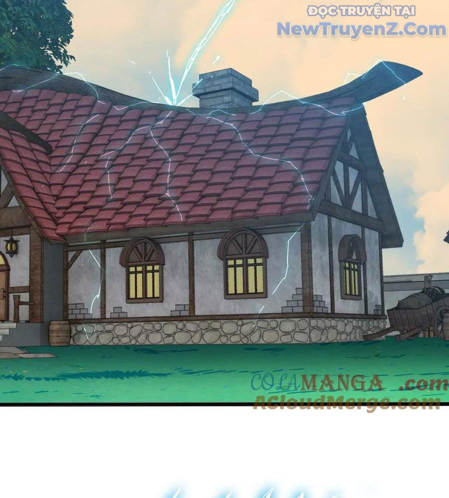 Dũng Giả X Nữ Ma Vương Chapter 155 - Trang 2