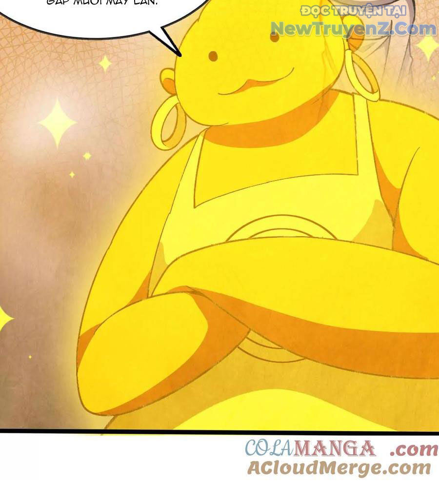 Dũng Giả X Nữ Ma Vương Chapter 155 - Trang 2