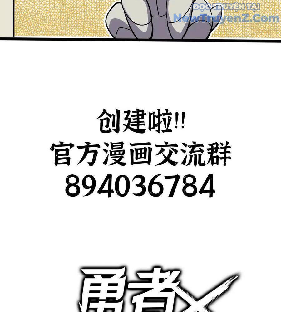 Dũng Giả X Nữ Ma Vương Chapter 155 - Trang 2