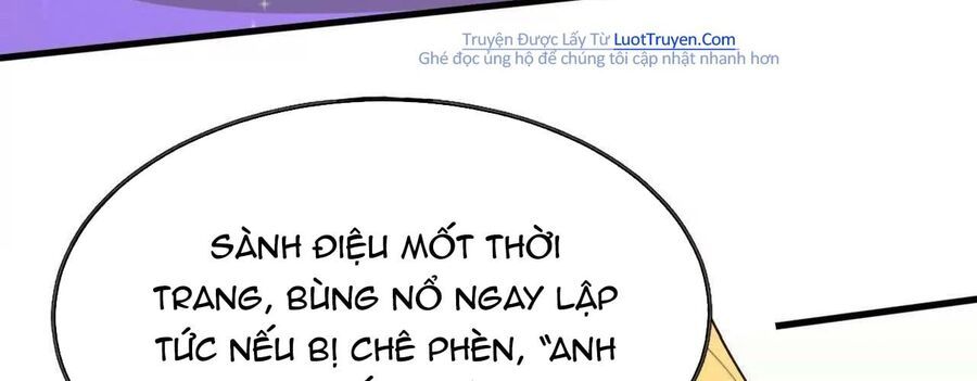 Dũng Giả X Nữ Ma Vương Chapter 181 - Trang 2