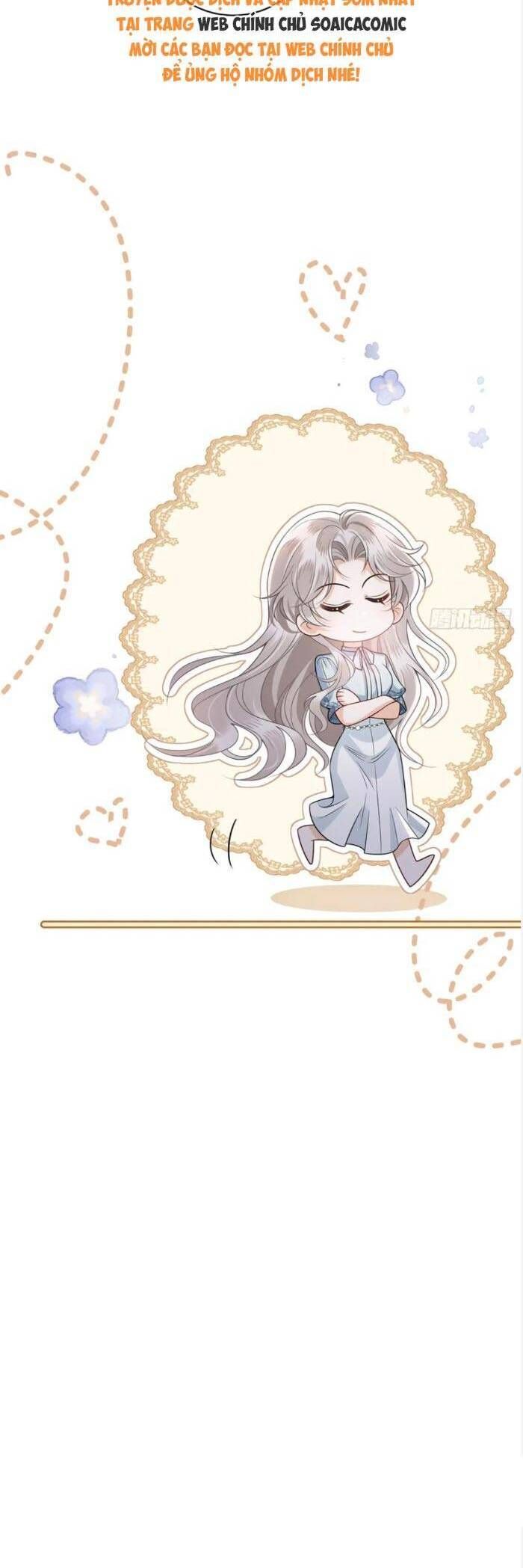 Sự Trở Lại Cực Gắt Của Chị Đại Sau Hủy Hôn Chapter 21 - Trang 2