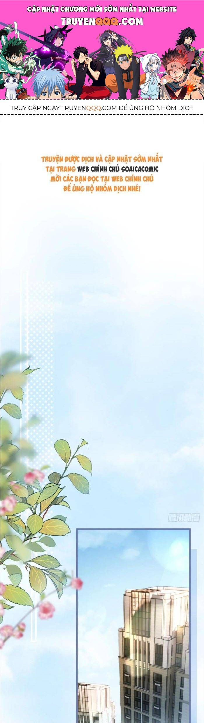 Sự Trở Lại Cực Gắt Của Chị Đại Sau Hủy Hôn Chapter 22 - Trang 2