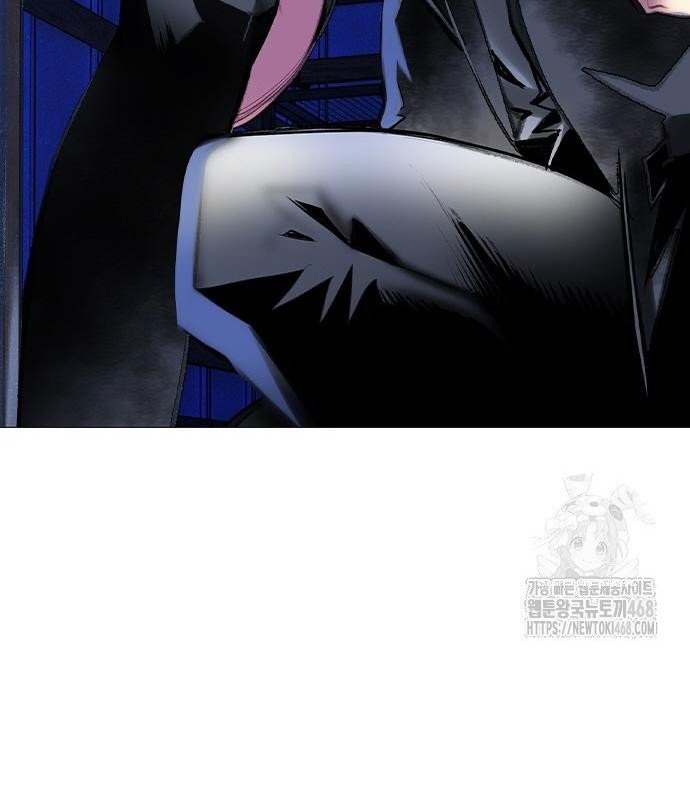 Nhân Trùng Đại Chiến Chapter 149 - Trang 2