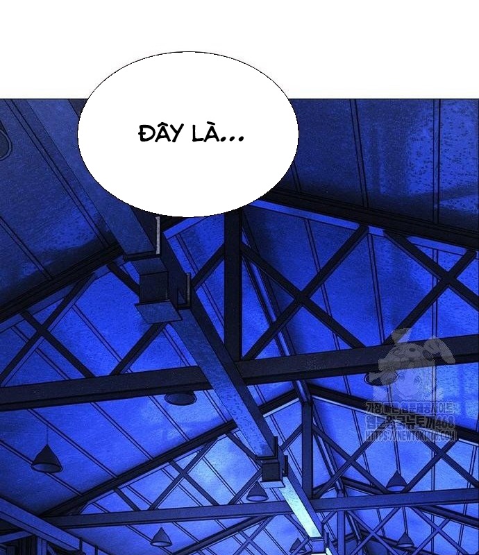 Nhân Trùng Đại Chiến Chapter 149 - Trang 2