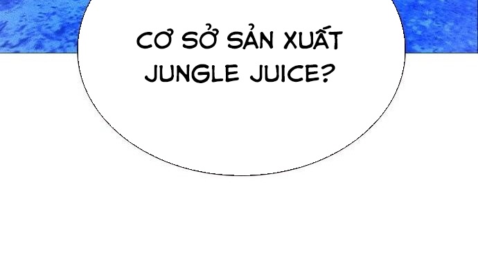 Nhân Trùng Đại Chiến Chapter 149 - Trang 2