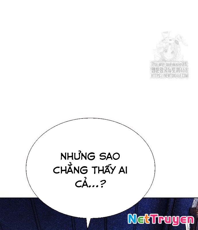 Nhân Trùng Đại Chiến Chapter 149 - Trang 2
