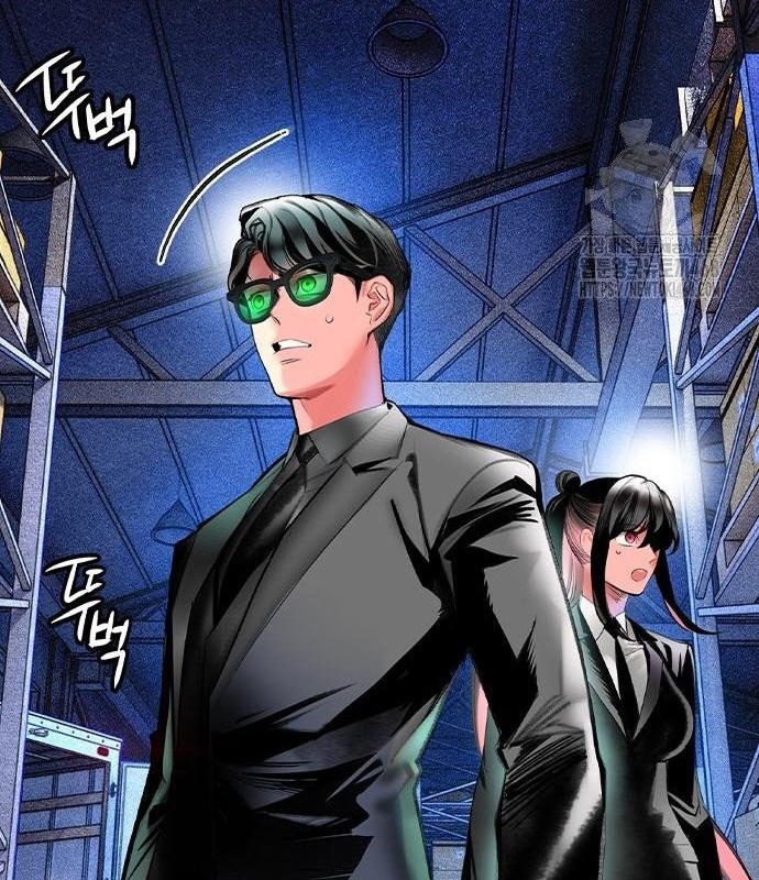 Nhân Trùng Đại Chiến Chapter 149 - Trang 2