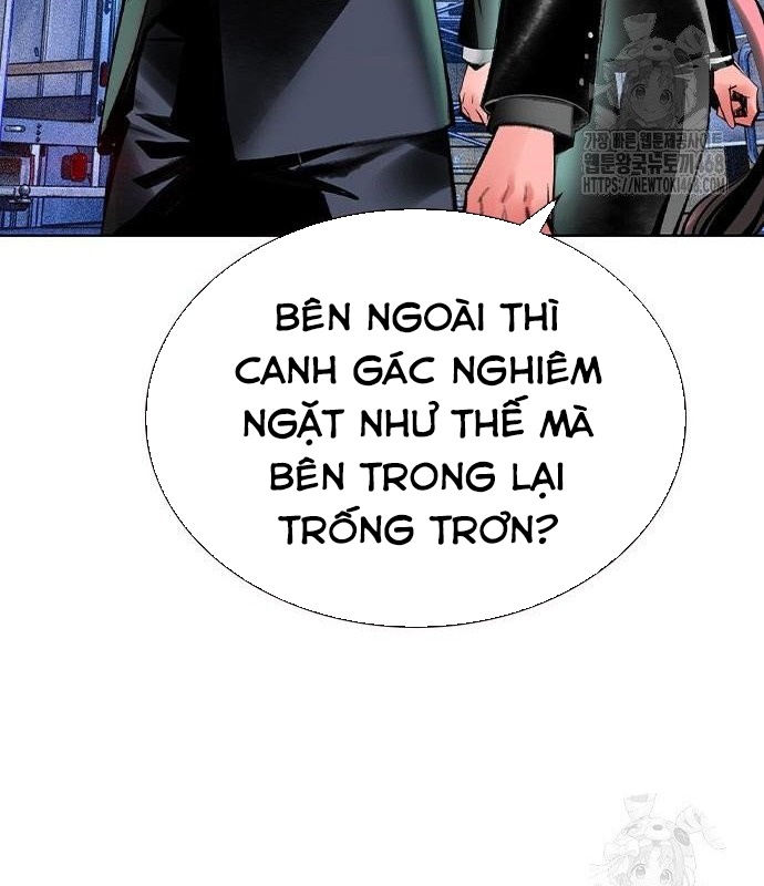 Nhân Trùng Đại Chiến Chapter 149 - Trang 2