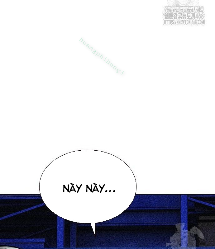 Nhân Trùng Đại Chiến Chapter 149 - Trang 2